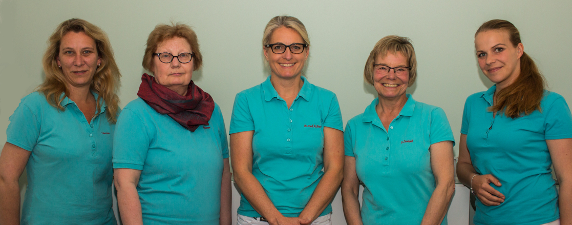 Team Kressel