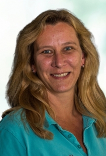 Ilka Severin Ilka Severin
